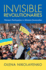 Invisible Revolutionaries: Women's Participation in Ukraine's Euromaidan