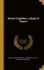 Bound Together; a Sheaf of Papers
