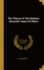 The Theory of the Modern Scientific Game of Whist