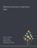 Multiword Expressions at Length and in Depth