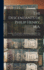 The Descendants of Philip Henry, M.a.