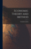 Economic Theory and Method
