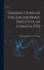 Transactions of the Engineering Institute of Canada 1932; 15