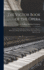 The Victor Book of the Opera: Stories of One-hundred Operas With Five-hundred Illustrations & Descriptions of One-thousand Victor Opera Records