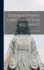 Thermodynamics and Statistical Mechanics