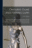 Ontario Game and Fishing Laws [microform]: a Digest of the Whole Law, Provincial and Dominion, Affecting Birds, Animals and Fish in Ontario, Alphabetically Arranged, With References to the Various Statutes and Orders-in-council in Force October 8th, 1897