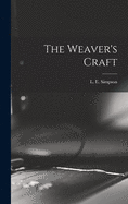 The Weaver's Craft