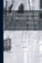 The Evolution of Development; Three Special Lectures Given at University College, London