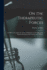 On the Therapeutic Forces
