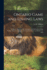 Ontario Game and Fishing Laws [microform]: a Digest, Alphabetically Arranged, With References to the Various Statutes and Orders in Council in Force on October 1st, 1894