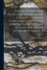 On the Eozoic and Palozoic Rocks of the Atlantic Coast of Canada in Comparison With Those of Western Europe and of the Interior of America [microform]