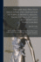 The Law and Practice Regulating the Disposition of Surplus Moneys Arising From the Sale of Lands Upon Mortgage Foreclosures: With an Appendix of Precedents, Including the Practice Upon Orders of Reference, and the Review Thereof, Upon Exceptions, As...