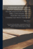 A History of the Liberty Baptist Association From Its Organization in 1832 to 1906, Containing Much History Incidentally Connected With This Body; Also There is Presented Quite an Extended Account of the "Split" in Baptist Ranks Showing Who Are The...