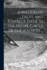 A Million of Facts, and Correct Data, in the Entire Circle of the Sciences...