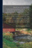 Manual of the First Congregational Church, in Sutton, Mass., Containing a History of Its Formation, the Articles of Faith, Covenant and By-Laws, With a List of the Pastors and Deacons, and of All the Members, From Its Organization to June, 1871