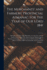 The Merchants' and Farmers' Provincial Almanac for the Year of Our Lord 1841 [Microform]