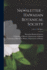Newsletter - Hawaiian Botanical Society; v.2: no.1 (1963: Jan.)