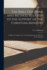 The Bible Doctrine and Method Relative to the Support of the Christian Ministry [microform]: in Which the Claims of the Tea Meeting System Are Shown to Be Unscriptural