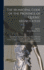 The Municipal Code of the Province of Quebec (annotated) [microform]: Containing All the Judgments of the Courts, an Historical Sketch of Our Municipal Institutions, Also an Appendix Giving the Quebec License Act, the Quebec Election Act and the Law...