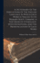 A Dictionary Of The Derivations Of The English Language In Which Each Word Is Traced To Its Primary Root. Forming A Text Book Of Etymology. With Definitions, And The Pronunciation Of Each Word