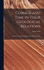 Climate and Time in Their Geological Relations: A Theory of Secular Changes of the Earth's Climate