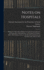 Notes on Hospitals: Being two Papers Read Before the National Association for the Promotion of Social Science, at Liverpool, in October, 1858: With Evidence Given to the Royal Commissioners on the State of the Army in 1857
