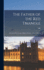 The Father of the Red Triangle; the Life of Sir George Williams, Founder of the Y.M.C.A