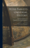Peter Parley's Universal History