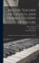 Master Teacher of Cellists, and Humble Student of Nature: Oral History Transcript / and Related Material, 1982-198