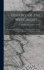 History of the West Indies ...: British Guiana, Barbadoes, St. Vincent's, St. Lucia, Dominica, Montserrat, Antigua, St. Christopher's, &C., &C
