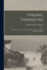 Finding Themselves: The Letters of an American Army Chief Nurse in a British Hospital in France