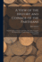 A View of the History and Coinage of the Parthians: With Descriptive Catalogues and Tables, Illus. With a Complete Set of Engravings of Coins, a Large Number of Them Unpublished