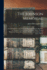 The Johnson Memorial: Jeremiah Johnson and Thomazin Blanchard Johnson, His Wife. an Account of Their Lineage From John Alden, Thomas Blanchard, Samuel Bass, Thomas Thayer, Isaac Johnson, and James Gibson