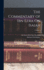 The Commentary of Ibn Ezra on Isaiah; Volume 1