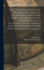 The Construction of the Wonderful Canon of Logarithms. Translated From Latin Into English With Notes and a Catalogue of the Various Editions of Napier's Works by William Rae Macdonald