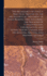 The Metallurgy of Gold, a Practical Treatise on the Metallurgical Treatment of Gold-bearing Ores, Including the Processes of Concentration, Chlorination, and Extraction by Cyanide, and the Assaying, Melting, and Refining of Gold