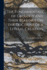 The Fundamentals of Geology and Their Bearings On the Doctrine of a Literal Creation
