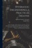 Hydraulic Engineering; a Practical Treatise