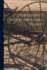 Sturtevant's Notes on Edible Plants