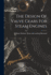 The Design Of Valve Gears For Steam Engines