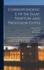Correspondence of Sir Isaac Newton and Professor Cotes: Including Letters of Other Eminent Men Now First Published From the Originals in the Library of Trinity College, Cambridge; Together With an Appendix, Containing Other Unpublished Letters and Papers