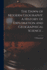 The Dawn of Modern Geography. A History of Exploration and Geographical Science ..