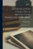La Lgislation Civile De La Rvolution Franaise (1789-1804): Essai D'histoire Sociale ...