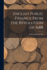 English Public Finance From the Revolution of 1688