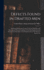 Defects Found in Drafted Men: Statistical Information Comp. From the Draft Records Showing the Physical Condition of the Men Registered and Examined in Pursuance of the Requirements of the Selective Service Act