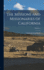 The Missions and Missionaries of California; Volume 2