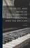 The Music and Musical Instruments of Southern India and the Deccan