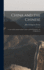 China and the Chinese: A General Description of the Country and its Inhabitants, its Civilization A