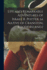Life and Remarkable Adventures of Israel R. Potter, (a Native of Cranston, Rhode-Island.)