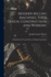 Modern Milling Machines, Their Design, Construction, and Working: A Handbook for Practical Men and Engineering Students